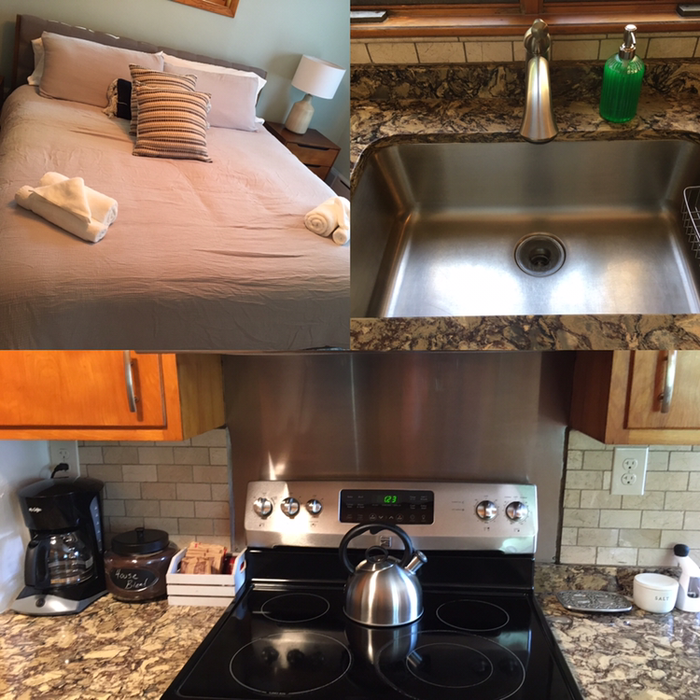 Additional Photos