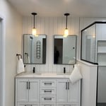 Plumbing Project