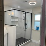 Plumbing Project
