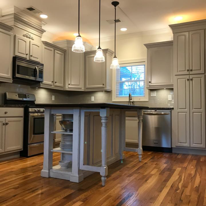 Additional Photos