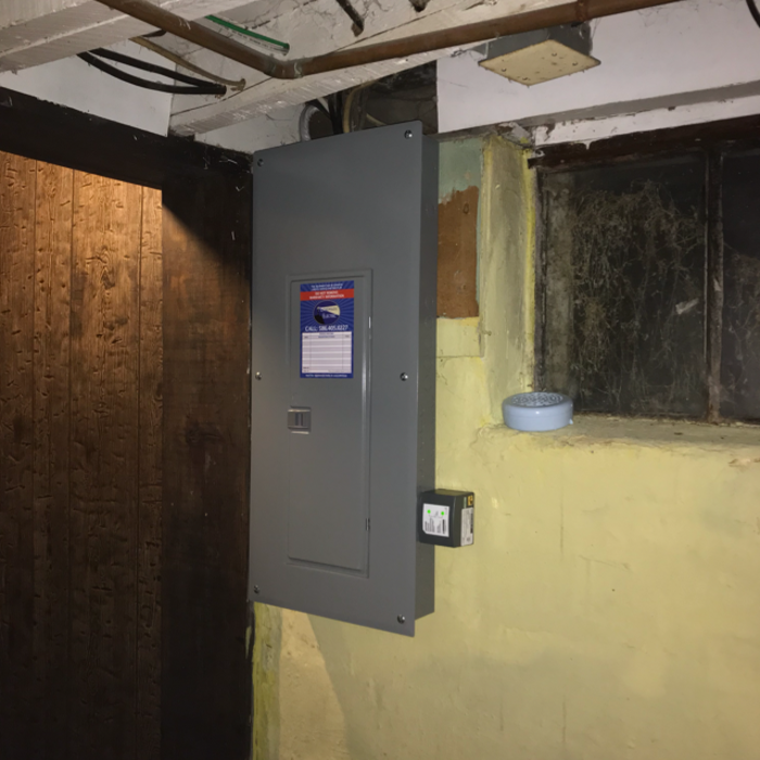 Additional Photos