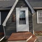 Additional Photos