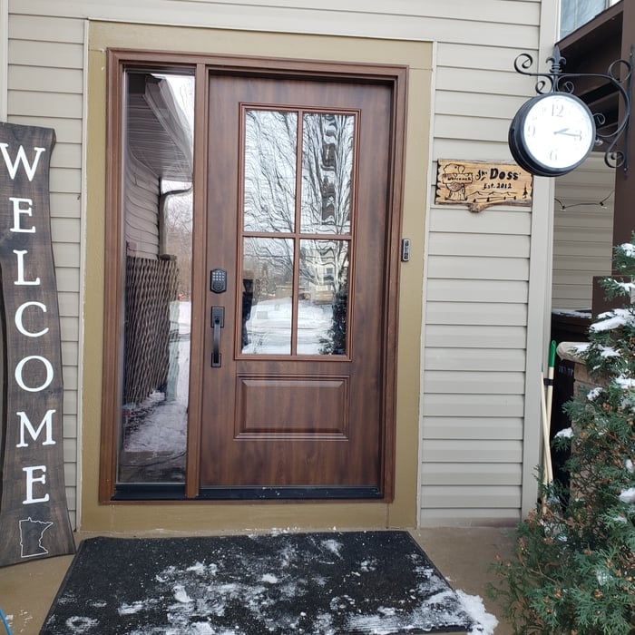 Additional Photos