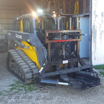 Additional Photos