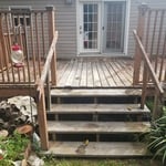 Before image