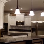 Painting Interior & Exterior