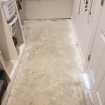Laminate Flooring