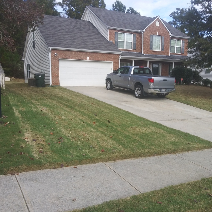 Additional Photos