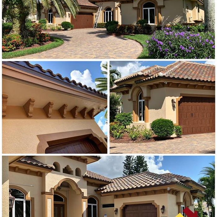 Additional Photos