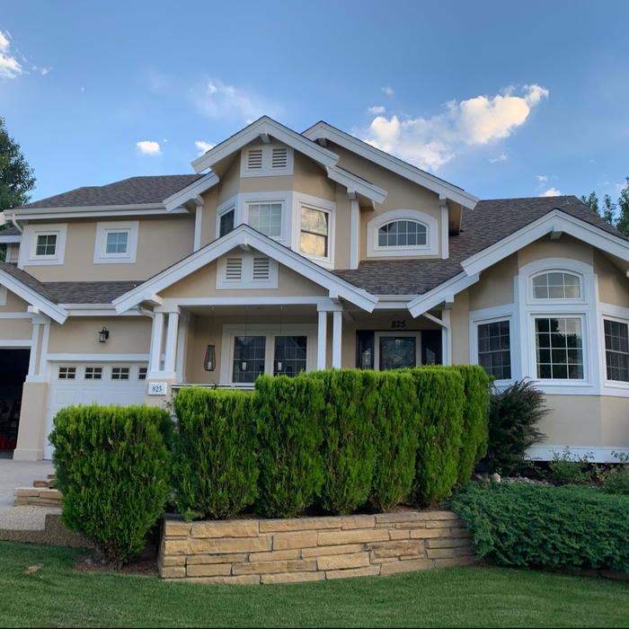 Additional Photos