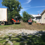 Additional Photos
