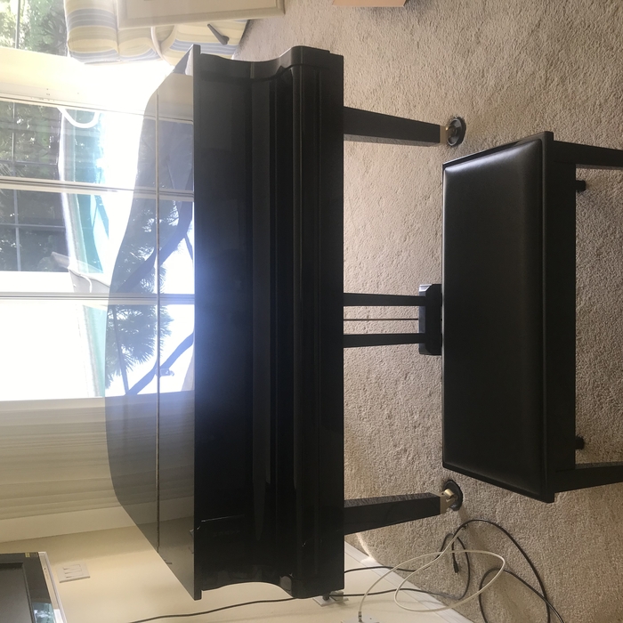 Additional Photos