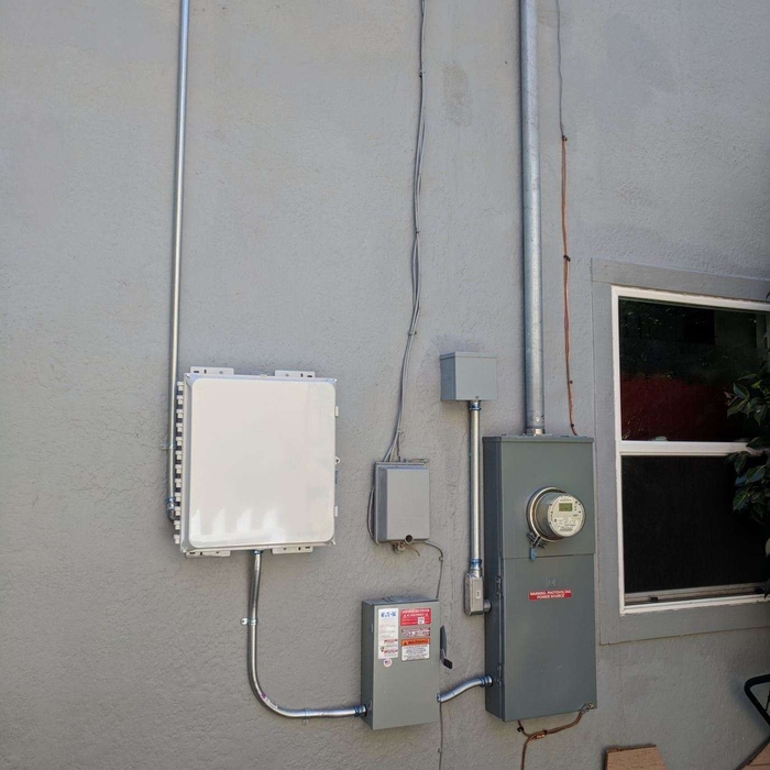 Additional Photos
