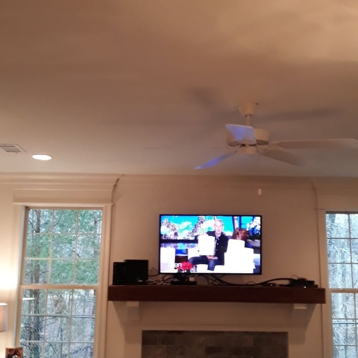 Additional Photos