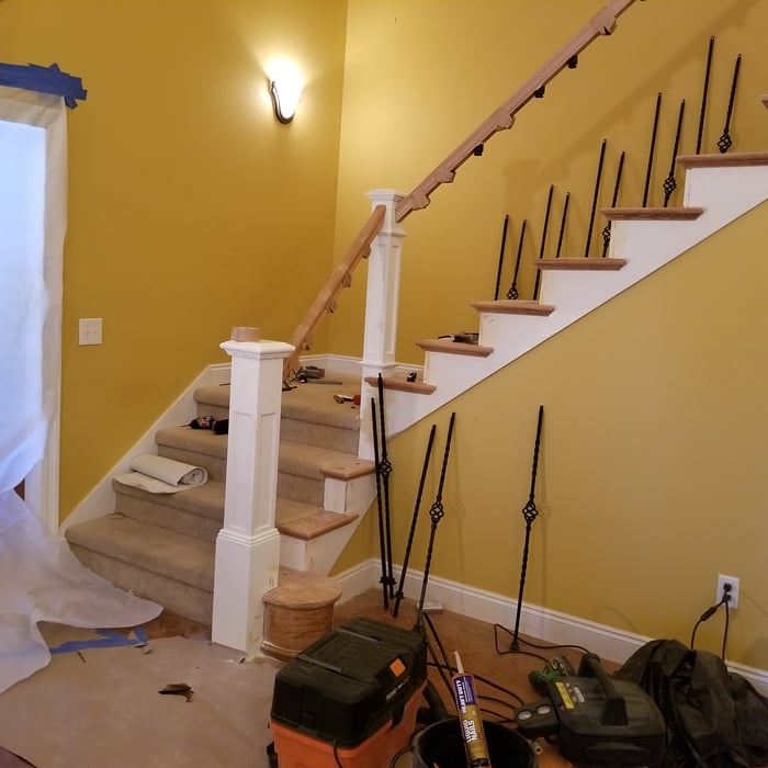 Additional Photos