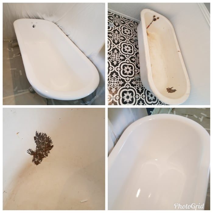 Additional Photos