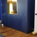 Additional Photos