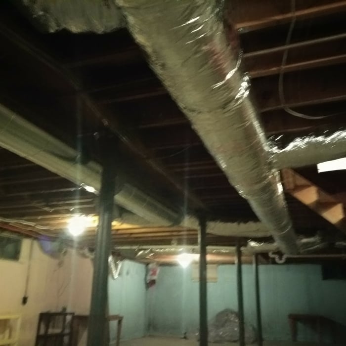 Additional Photos