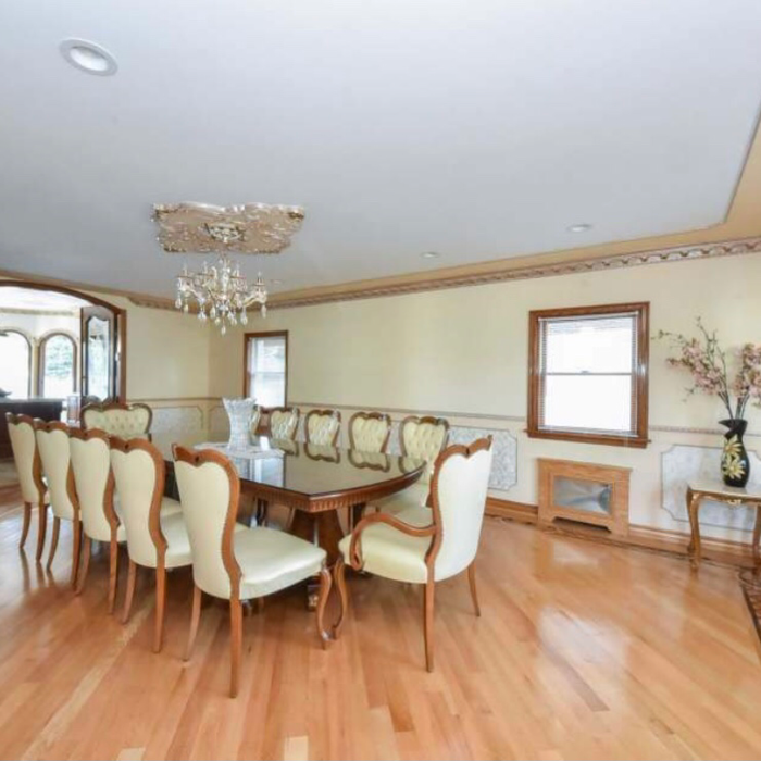Additional Photos