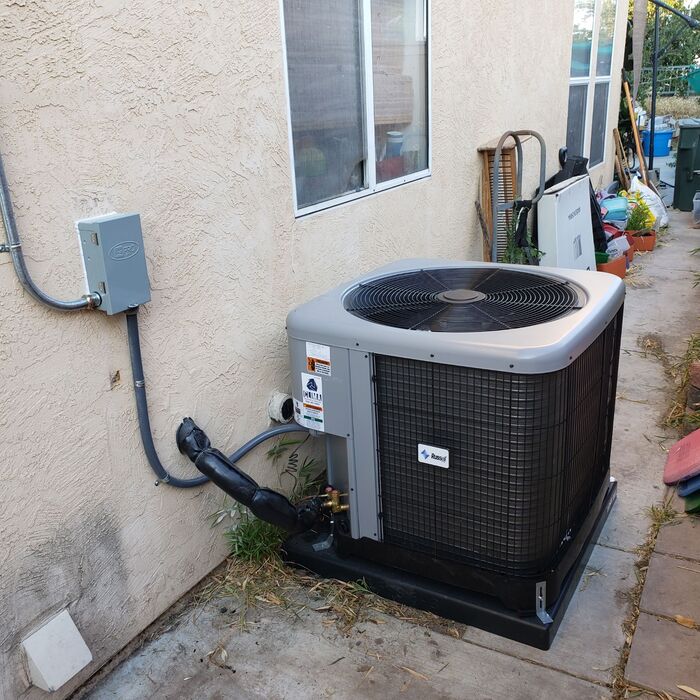Additional Photos