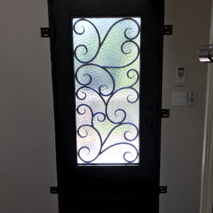 Additional Photos