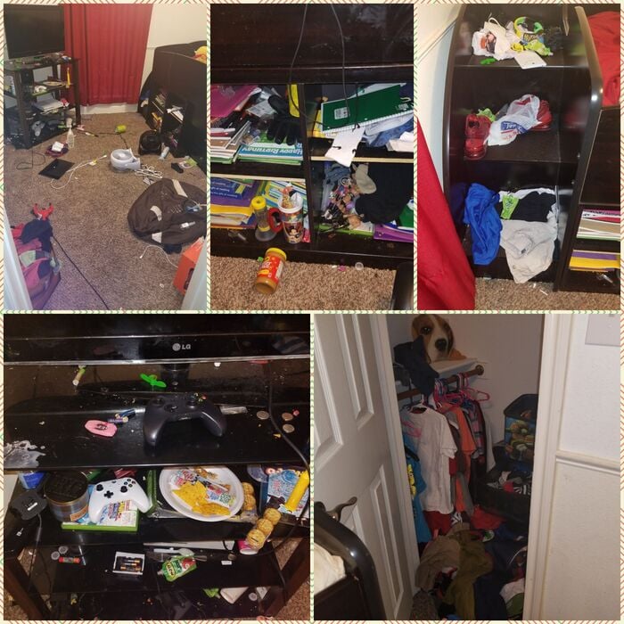 Additional Photos