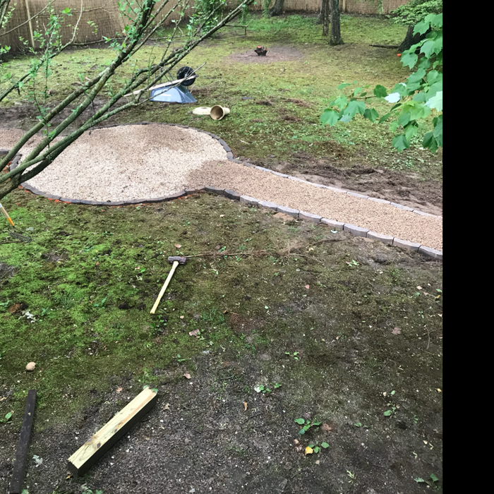 Additional Photos