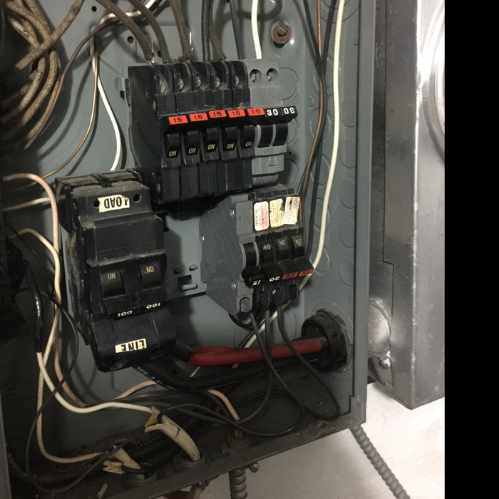 Additional Photos