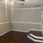 Remodeling - General Project