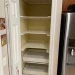 Carpentry - Woodworking Project