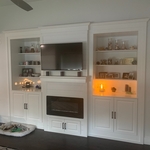 Condo Renovation