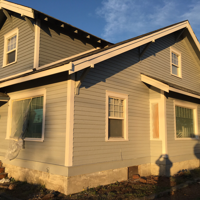 Additional Photos