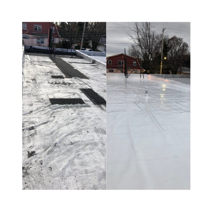 Additional Photos