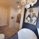 Additional Photos