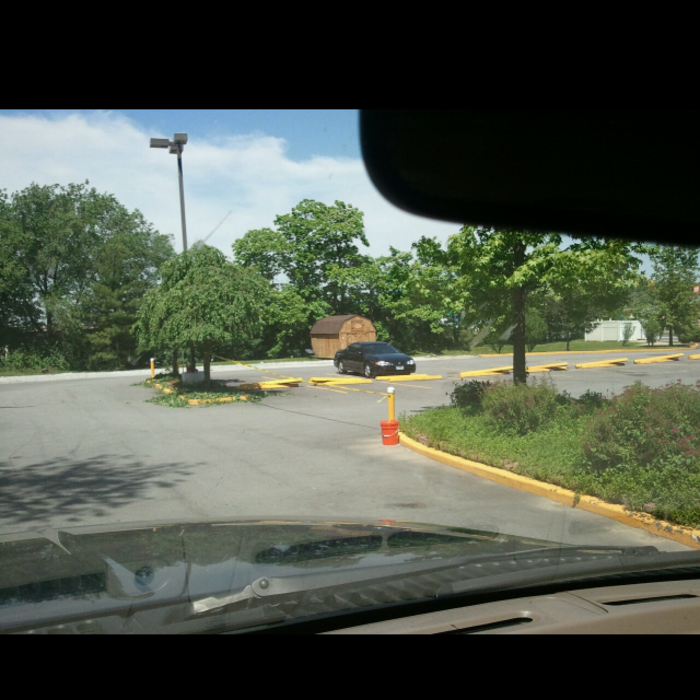 Additional Photos