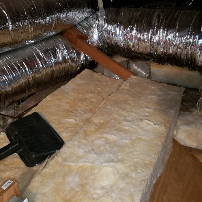 Additional Photos