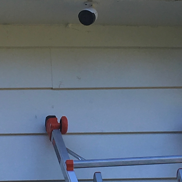 Additional Photos