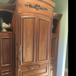Additional Photos