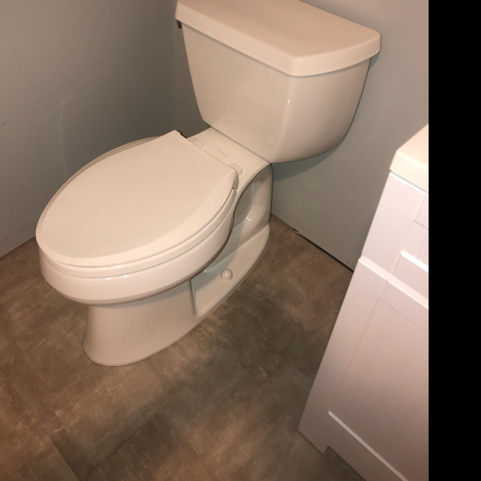 Additional Photos