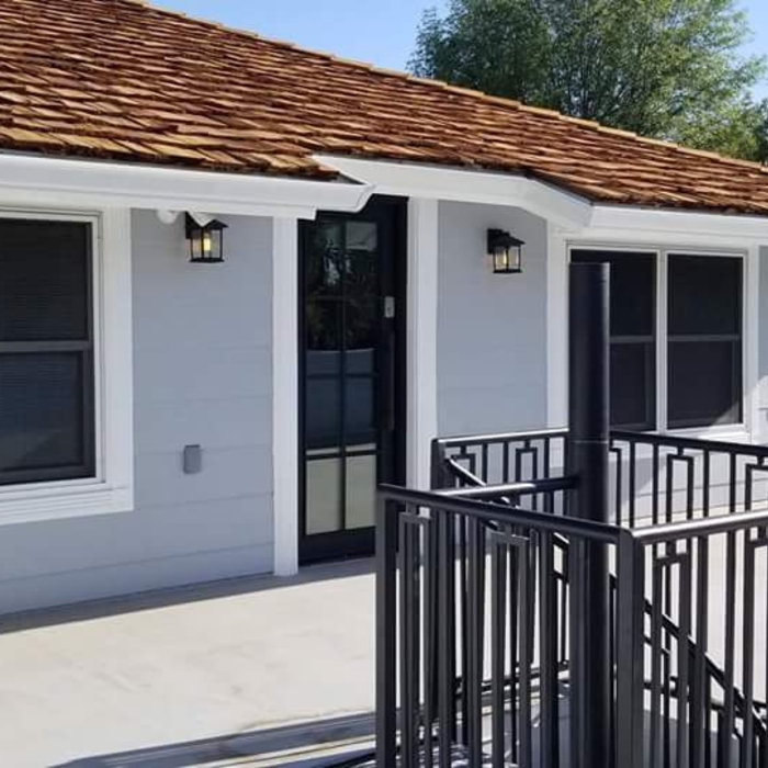 Additional Photos