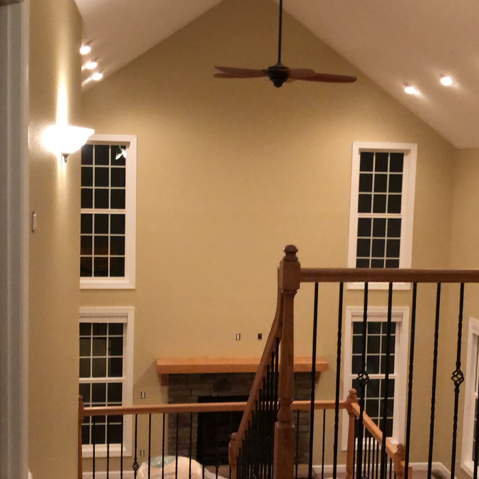 Additional Photos