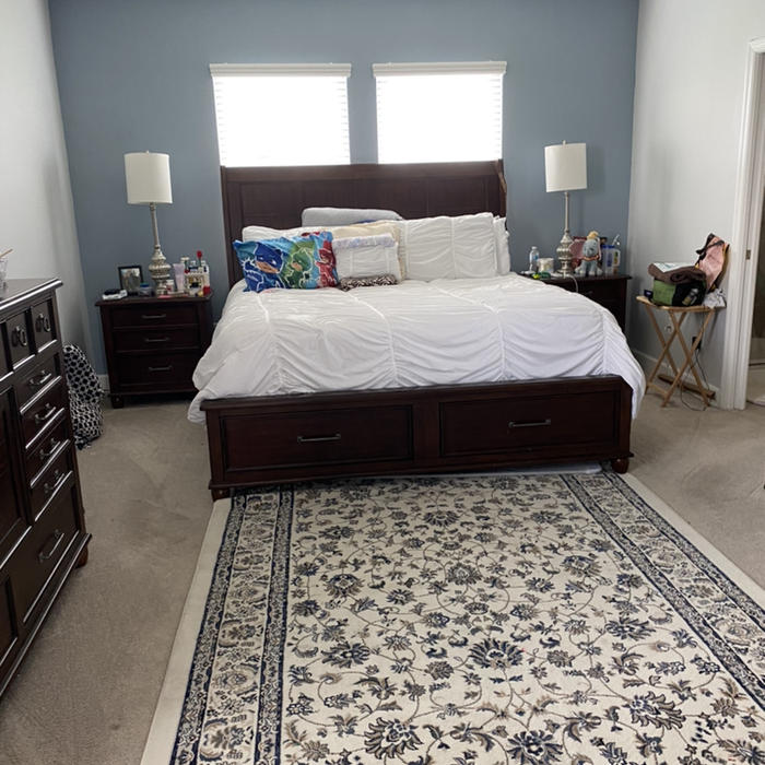 Additional Photos