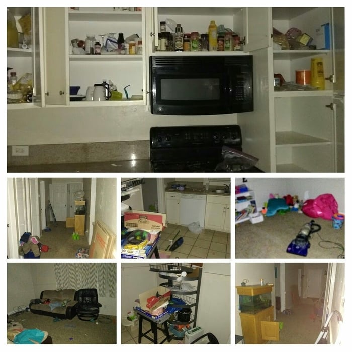 Additional Photos