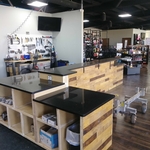 Additional Photos