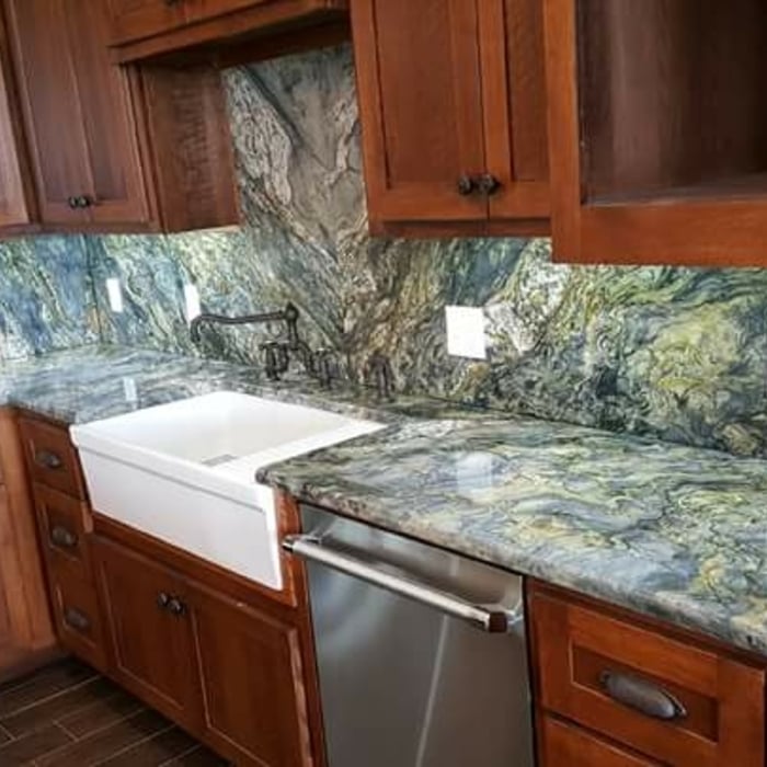Additional Photos