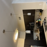 Electrical Project