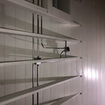 Electrical Project