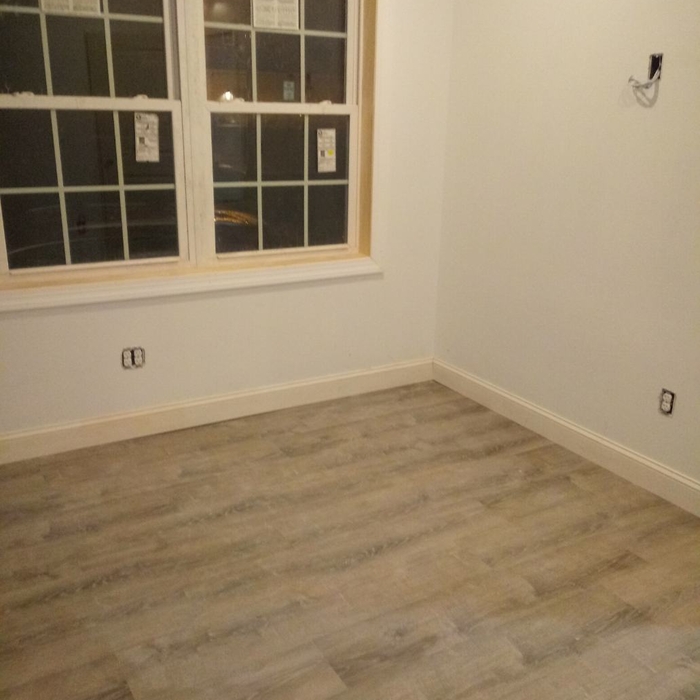 Additional Photos