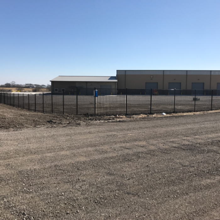 Additional Photos