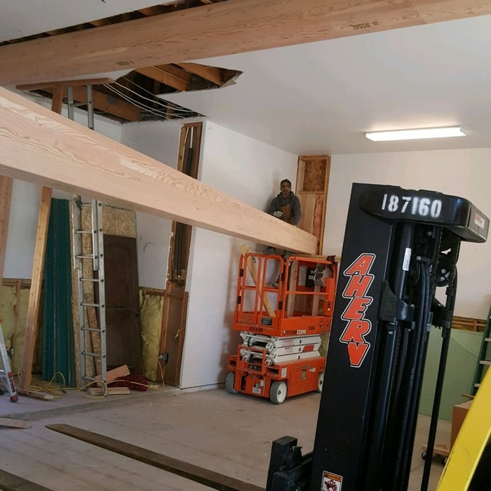Additional Photos